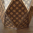 Juno Glass Table Lamp - 50 cm-household-lighting-tableanddesklamps-image-4