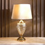 Nellie Glass Table Lamp - 71 cm-household-lighting-tableanddesklamps-image-2
