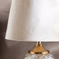 Nellie Glass Table Lamp - 71 cm-household-lighting-tableanddesklamps-image-3