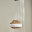 مصباح معلق من حبل ورقي - جيادا-household-lighting-ceilinglamps-pendantlamps-image-8