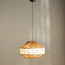 مصباح معلق من حبل ورقي - جيادا-household-lighting-ceilinglamps-pendantlamps-image-7