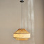 مصباح معلق من حبل ورقي - جيادا-household-lighting-ceilinglamps-pendantlamps-image-3