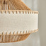 مصباح معلق من حبل ورقي - جيادا-household-lighting-ceilinglamps-pendantlamps-image-2