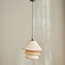 Allie Rattan Pendant Lamp-household-lighting-ceilinglamps-pendantlamps-image-1