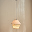 Allie Rattan Pendant Lamp-household-lighting-ceilinglamps-pendantlamps-image-2