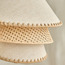 Allie Rattan Pendant Lamp-household-lighting-ceilinglamps-pendantlamps-image-3