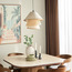 Allie Rattan Pendant Lamp-household-lighting-ceilinglamps-pendantlamps-image-4