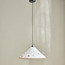 مصباح متدلي بحبل ورقي - بيريت-household-lighting-ceilinglamps-pendantlamps-image-4