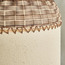Weiss Rattan Pendant Lamp-household-lighting-ceilinglamps-pendantlamps-image-3