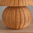 Renee Rattan Table Lamp - 35 cm-household-lighting-tableanddesklamps-image-4