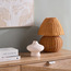 Renee Rattan Table Lamp - 35 cm-household-lighting-tableanddesklamps-image-5