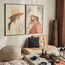 مصباح أرضية خيزران - توفا - 120 سم-binpromo_KSA_Alrajhi_17062026-image-1
