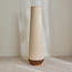 Otto Paper Rope Floor Lamp - 118 cm-household-lighting-floorlamps-image-1