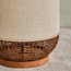Otto Paper Rope Floor Lamp - 118 cm-household-lighting-floorlamps-image-3