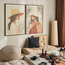 Otto Paper Rope Floor Lamp - 118 cm-household-lighting-floorlamps-image-4