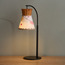 Babette Rattan Table Lamp - 50.5 cm-household-lighting-tableanddesklamps-image-2
