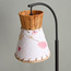 Babette Rattan Table Lamp - 50.5 cm-household-lighting-tableanddesklamps-image-3
