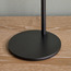 Babette Rattan Table Lamp - 50.5 cm-household-lighting-tableanddesklamps-image-4
