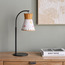 Babette Rattan Table Lamp - 50.5 cm-household-lighting-tableanddesklamps-image-5