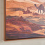 Terra Hand-Painted Framed Canvas Wall Art - 100x100 cm-PROMO_HC_SA_TESTBINPROMO_080926-image-2