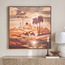 Terra Hand-Painted Framed Canvas Wall Art - 100x100 cm-PROMO_HC_SA_TESTBINPROMO_080926-image-3