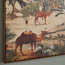 Alnakhil Hand-Painted Framed Canvas Art - 150x200 cm-PROMO_HC_SA_TESTBINPROMO_080926-image-2