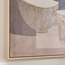 زينة حائط كانفاس مؤطرة - 80x120 سم-household-walldecorandmirrors-wallart-image-2