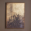 زينة حائط كانفاس مؤطرة - شيفت - 100x140 سم-household-walldecorandmirrors-wallart-image-3