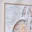 زينة حائط كانفاس مؤطرة - درفتوود -80×120 سم-household-walldecorandmirrors-wallart-image-1