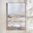 زينة حائط كانفاس مؤطرة - مومنتم - 80x120 سم-household-walldecorandmirrors-wallart-image-3