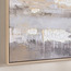 زينة حائط كانفاس مؤطرة - مومنتم - 80x120 سم-household-walldecorandmirrors-wallart-image-2