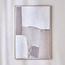 زينة حائط كانفاس مؤطرة مرسومة يدويًا - بلس - 80x120 سم-household-walldecorandmirrors-wallart-image-3