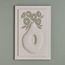 زينة حائط كانفاس غير مؤطرة - 80x120 سم-household-walldecorandmirrors-wallart-image-3