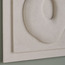 زينة حائط كانفاس غير مؤطرة - 80x120 سم-household-walldecorandmirrors-wallart-image-2