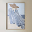 زينة حائط كانفاس مؤطرة - إمبرِيس - ‎60×90 سم‎-binpromo_BKMS_OMN_191125-image-3