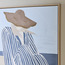 زينة حائط كانفاس مؤطرة - إمبرِيس - ‎60×90 سم‎-binpromo_BKMS_OMN_191125-image-2