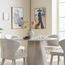 لوحة جدارية كانفاس مؤطرة - جلو - 60x90 سم-household-walldecorandmirrors-wallart-image-1