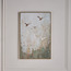 زينة حائط كانفاس مؤطرة - هافن - 80x120 سم-household-walldecorandmirrors-wallart-image-3