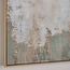 زينة حائط كانفاس مؤطرة - هافن - 80x120 سم-household-walldecorandmirrors-wallart-image-2