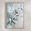 زينة حائط كانفاس مؤطرة - فابل - 60x90 سم-binpromo_BKMS_OMN_191125-image-3