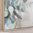 زينة حائط كانفاس مؤطرة - فابل - 60x90 سم-binpromo_BKMS_OMN_191125-image-2