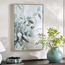 زينة حائط كانفاس مؤطرة - فابل - 60x90 سم-binpromo_BKMS_OMN_191125-image-1