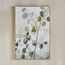 زينة حائط كانفاس مؤطرة - سولاس - 80x120 سم-household-walldecorandmirrors-wallart-image-3
