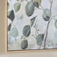 زينة حائط كانفاس مؤطرة - سولاس - 80x120 سم-household-walldecorandmirrors-wallart-image-2