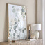 زينة حائط كانفاس مؤطرة - سولاس - 80x120 سم-household-walldecorandmirrors-wallart-image-1