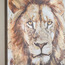 لوحة جدارية كانفاس مؤطرة - برايمال - 80x120 سم-household-walldecorandmirrors-wallart-image-3
