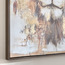 لوحة جدارية كانفاس مؤطرة - برايمال - 80x120 سم-household-walldecorandmirrors-wallart-image-2