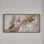 زينة حائط كانفاس مؤطرة - ريذم - 70×140 سم-binpromo_BKMS_OMN_191125-image-3