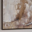 زينة حائط كانفاس مؤطرة - ريذم - 70×140 سم-binpromo_BKMS_OMN_191125-image-2