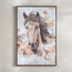 زينة حائط كانفاس مؤطرة - سترايد - 80x120 سم-household-walldecorandmirrors-wallart-image-4